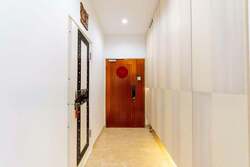 Seraya Breeze (D15), Apartment #543732041